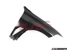 For Bmw 1751x5 G05  2019- front Fender l41007492363  R41007492364, X  Auto Parts Price, Bmw  Wheel Well Liner-L41007492363  R41007492364