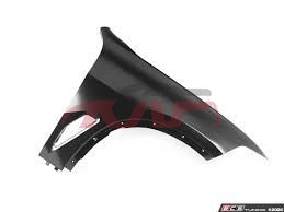 For Bmw 3667g05 2019&nbsp;front Fender&nbsp;l41007492363  R41007492364, X5 Auto Parts Price, Bmw  Auto Part-L41007492363  R41007492364