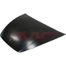 For Porsche625cayenne 958 15-17&nbsp;hood&nbsp;95851101100grv, Porsche Auto Parts, Cayenne Parts For Cars-95851101100GRV