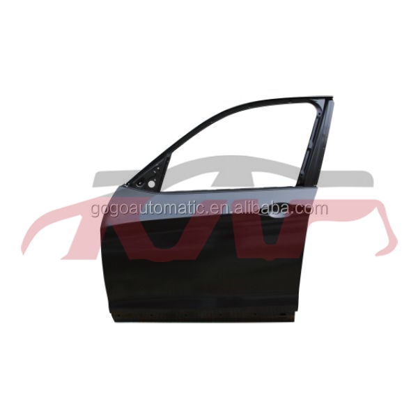 For Bmw 3657f48/f49 2016-2019&nbsp;front Door&nbsp;41007414377  41007414378, X1 Automotive Parts Headquarters Price, Bmw  Car Lamps-41007414377  41007414378