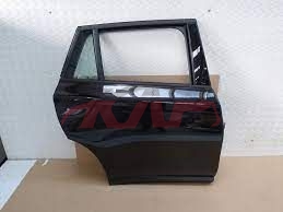 For Bmw 3657f48/f49 2016-2019&nbsp;rear Door&nbsp;41007414379   41007414380, Bmw  Car Lamps, X1 List Of Auto Parts-41007414379   41007414380