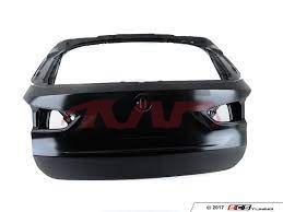 For Bmw 3657f48/f49 2016-2019&nbsp;trunk Lid&nbsp;41007350826, X1 Car Parts? Price, Bmw   Automotive Parts-41007350826