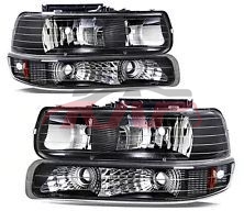 For Chevrolet 2020061999-2002 Silverado&nbsp;head Lamp&nbsp;gm2503187    Gm2521173, Chevrolet  Auto Headlight, Silverado Carparts Price-GM2503187    GM2521173