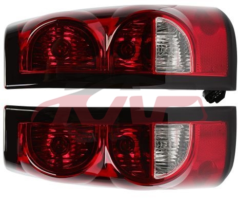For Chevrolet 29892003-2006 Silverado&nbsp;tail Lamp&nbsp;gm2800174   Gm2801174, Silverado Carparts Price, Chevrolet  Auto Part-GM2800174   GM2801174