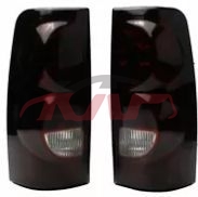 For Chevrolet 29892003-2006 Silverado&nbsp;tail Lamp&nbsp;gm2800174   Gm2801174, Chevrolet  Auto Part, Silverado Car Parts-GM2800174   GM2801174