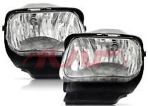 For Chevrolet 29892003-2006 Silverado&nbsp;fog Lamp&nbsp;gm2592127 Gm2593127, Silverado Auto Part Price, Chevrolet   Led Foglamp-GM2592127 GM2593127