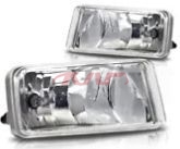 For Chevrolet 20072007-2013 Silverado&nbsp;head Lamp&nbsp;gm2592160   Gm2593160, Chevrolet  Head Light, Silverado Auto Parts Prices-GM2592160   GM2593160