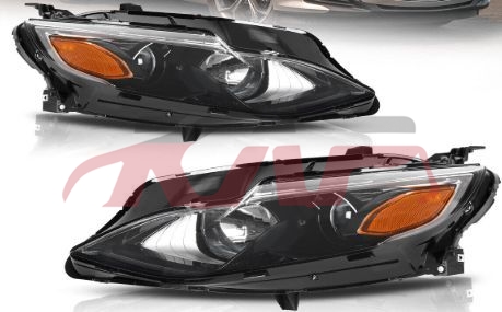For Chevrolet 19482019 Malibu Xl&nbsp;head Lamp&nbsp;84650573  84650572, Malibu Car Accessorie, Chevrolet  Car Headlight-84650573  84650572