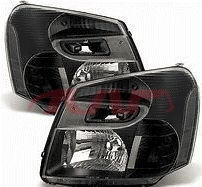 For Chevrolet 29932005-2009 Equinox&nbsp;head Lamp&nbsp;gm2503254 Gm2502254, Equinox Auto Parts, Chevrolet  Car Headlight-GM2503254 GM2502254