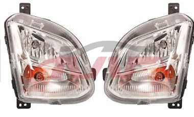For Chevrolet 23942018-2020 Equinox&nbsp;fog Lamp&nbsp;gm2593323    Gm2593223  L  84226249   R  84226250, Chevrolet   Rear Fog Light, Equinox List Of Car Parts-GM2593323    GM2593223  L  84226249   R  84226250