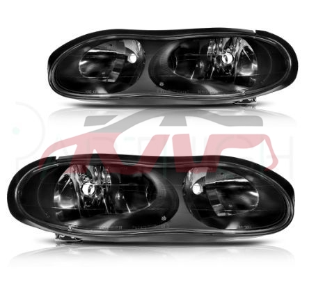 For Chevrolet 2029961998-2002 Camaro&nbsp;head Lamp&nbsp;gm2503211   Gm2502211, Chevrolet  Car Lamps, Camaro Car Parts? Price-GM2503211   GM2502211