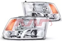 For Dodge 20042009-2010 1500&nbsp;head Lamp&nbsp;ch2519135    Ch2518135  Ch2502217   02hla3715ewta, Dodge  Auto Headlights, Ram Car Parts Shipping Price-CH2519135    CH2518135  CH2502217   02HLA3715EWTA