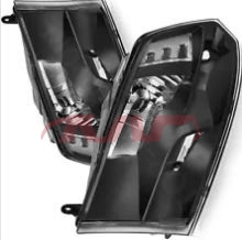For Dodge 20042009-2010 1500&nbsp;head Lamp&nbsp;ch2519135   Ch2518135, Dodge  Auto Headlights, Ram Advance Auto Parts-CH2519135   CH2518135