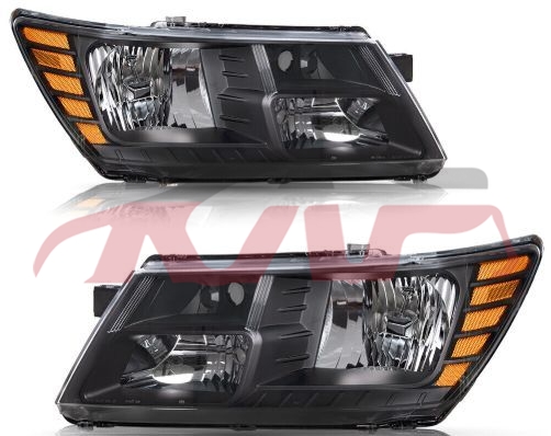 For Dodge 26152011-2017 Journey&nbsp;head Lamp&nbsp;5116288aa  5116288ab  5116289aa   5116289ab, Dodge   Automotive Accessories, Journey Car Parts? Price-5116288AA  5116288AB  5116289AA   5116289AB