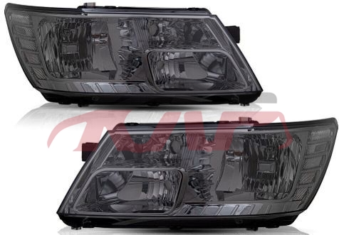 For Dodge 26152011-2017 Journey&nbsp;head Lamp&nbsp;5116288aa  5116288ab  5116289aa   5116289ab, Journey Accessories Price, Dodge   Automotive Parts-5116288AA  5116288AB  5116289AA   5116289AB