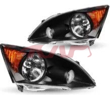 For Honda 2033212 Crv head Lamp ho2503129  Ho2502129, Crv  Car Parts Discount, Honda   Headlight Headlamp-HO2503129  HO2502129