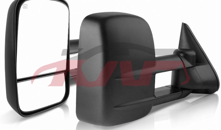For Chevrolet 2020061999-2002 Silverado&nbsp;rearview Mirror&nbsp;7253-99-eh, Silverado Auto Parts Price, Chevrolet  Auto Part-7253-99-EH