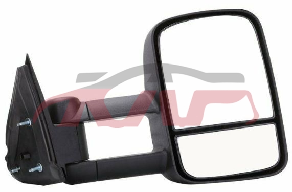For Chevrolet 2020061999-2002 Silverado&nbsp;rearview Mirror&nbsp;7253-99-06-m, Chevrolet  Auto Part, Silverado Automotive Accessories-7253-99-06-M