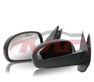 For Chevrolet 2020061999-2002 Silverado&nbsp;rearview Mirror&nbsp;7257b-07-eh, Silverado Auto Parts Shop, Chevrolet  Auto Part-7257B-07-EH