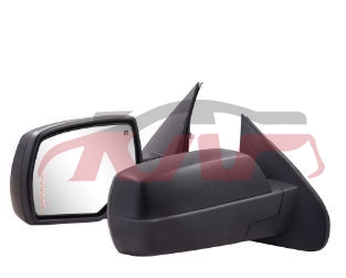 For Gmc21952014-2015 Sierra&nbsp;rearview Mirror&nbsp;7258b-14-eah, Sierra Auto Parts Price, Gmc Auto Part-7258B-14-EAH