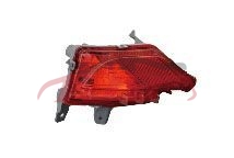 For Toyota 3952016-2018 Rav4&nbsp;rear Bumper Lamp Red&nbsp;l 81480-0r050 R 81490-0r050, Toyota  Car Lamp Led, Rav4 Automotive Accessories Price-L 81480-0R050 R 81490-0R050