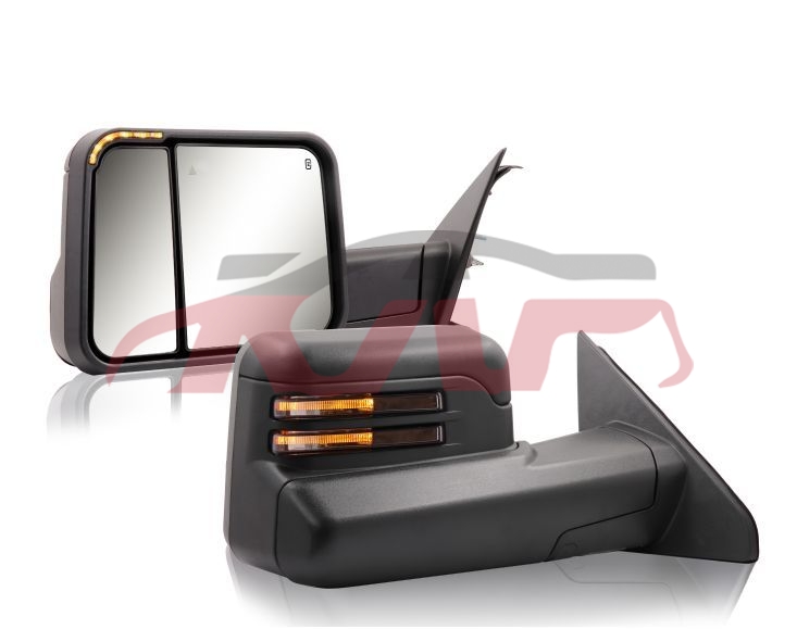For Dodge 25772019 Ram&nbsp;rearview Mirror&nbsp;7285b-19-eshp-bsm, Dodge  Auto Part, Ram Accessories Price-7285B-19-ESHP-BSM