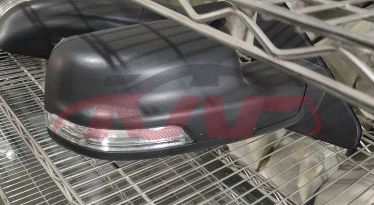 For Dodge 25772019 Ram&nbsp;rearview Mirror&nbsp;7287b-19-eshp-bsm, Dodge  Auto Part, Ram Automotive Accessories Price-7287B-19-ESHP-BSM