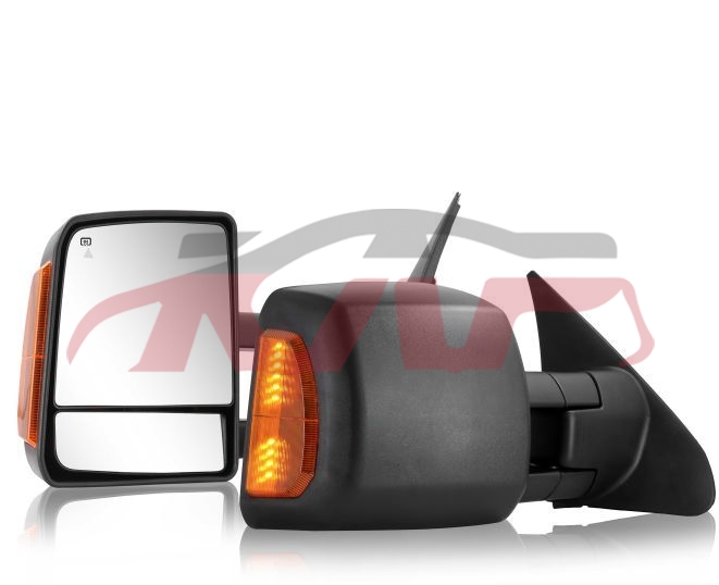 For Toyota 11352014-2015 Tundra&nbsp;rearview Mirror&nbsp;7301b-07-esh, Tundra Accessories, Toyota  Auto Part-7301B-07-ESH