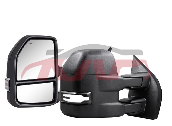 For Ford 11332015  F150&nbsp;rearview Mirror&nbsp;7212b-15-esh-1, Ford  Auto Part, F150  Pickup Truck Car Accessories Catalog-7212B-15-ESH-1