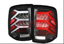 For Dodge 21152013-2018 1500 Classic&nbsp;tail Lamp&nbsp;6603, Ram Accessories, Dodge  Auto Part-6603