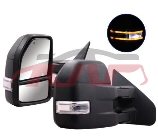 For Ford 11372004-2008 F150&nbsp;rearview Mirror&nbsp;2007-2014 Ford F150, Ford   Automotive Parts, F150  Pickup Truck Cheap Auto Parts-2007-2014 Ford F150