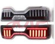 For Chevrolet 29902019-2022 Silverado&nbsp;tail Lamp Clear/red/smoke&nbsp;6905, Silverado Automotive Accessories Price, Chevrolet  Auto Part-6905