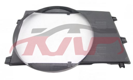 For Benz 116596&nbsp;engine Ventilator&nbsp;9015050655, Benz  Auto Part, Sprinter Parts-9015050655