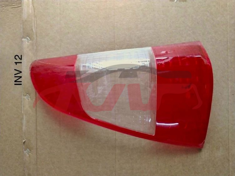 For Toyota 10502011-2015 Innova&nbsp;tail Lamp Cover&nbsp;, Toyota  Head Lamp Cover, Innova  Car Accessories Catalog-