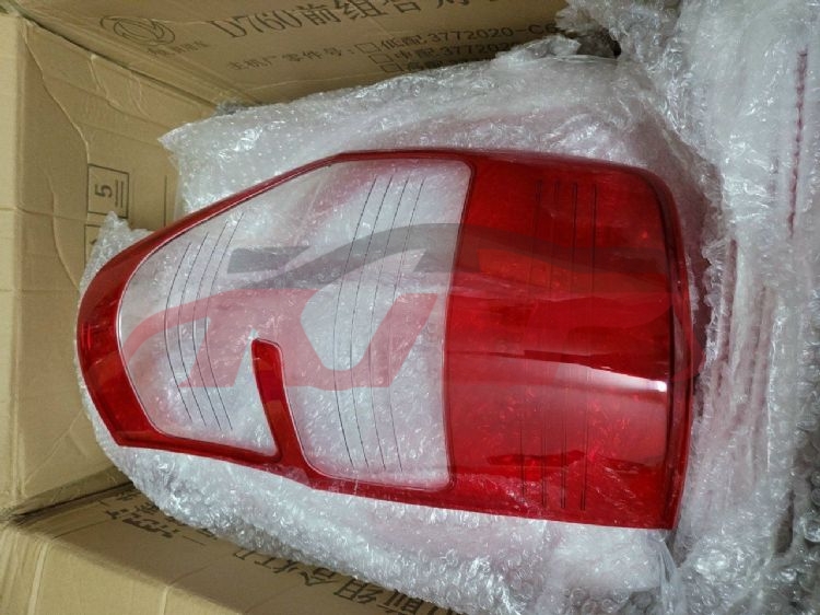 For Ford 10982012 Ranger&nbsp;tail Lamp Cover&nbsp;, Ranger Car Accessories Catalog, Ford  Auto Parts-