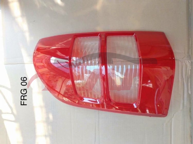 For Ford 11002006-2008 Ranger&nbsp;tail Lamp Cover&nbsp;, Ranger Auto Parts Shop, Ford  Car Parts-