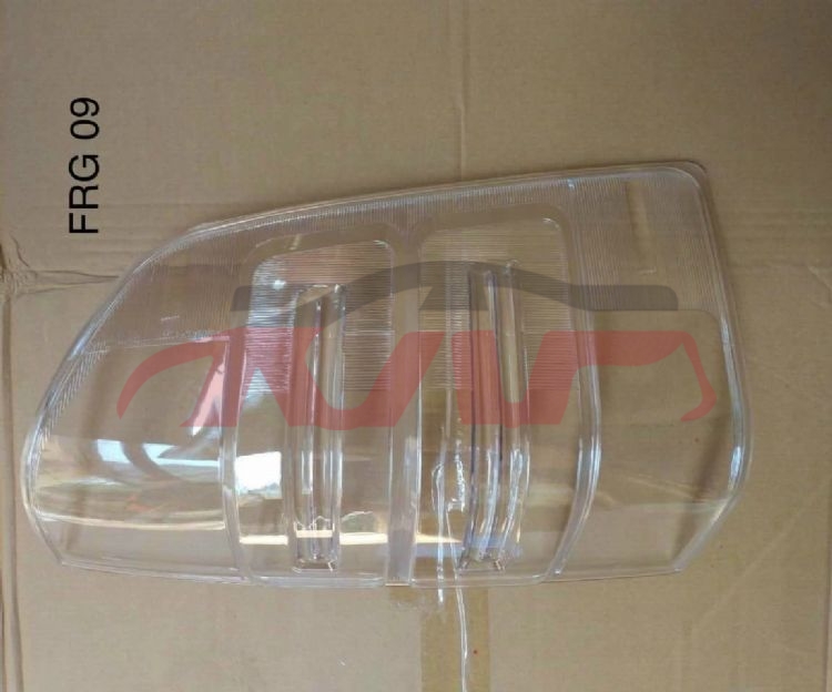 For Ford 11002006-2008 Ranger&nbsp;tail Lamp Cover&nbsp;, Ranger Parts Suvs Price, Ford  Car Lamps-