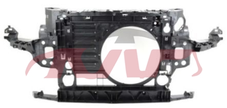 For Bmw 650r60 2010-2017&nbsp;front Apron Brackets&nbsp;51649802025, Mini Auto Part, Bmw  Side Body Moulding-51649802025