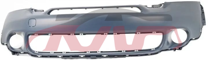 For Bmw 650r60 2010-2017&nbsp;bumper&nbsp;51119806064, Bmw  Umper Cover Front, Mini Accessories-51119806064