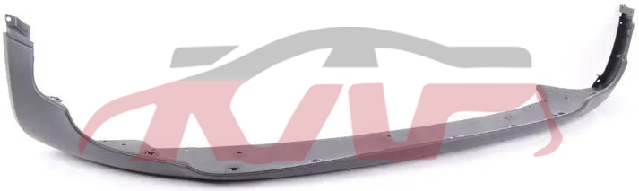 For Bmw 650r60 2010-2017&nbsp;spoiler&nbsp;51119802060, Mini Accessories, Bmw  Steel Bright Bar-51119802060