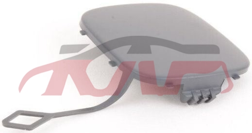 For Bmw 650r60 2010-2017&nbsp;trailer Cover&nbsp;51119806062, Bmw  Car Lamps, Mini Car Parts? Price-51119806062