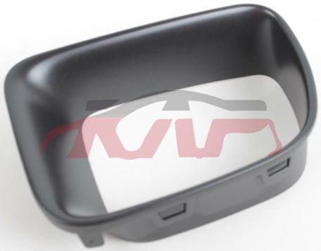 For Bmw 650r60 2010-2017&nbsp;air Guide&nbsp;51119803939    51119803940, Mini Car Accessorie, Bmw  Auto Parts-51119803939    51119803940