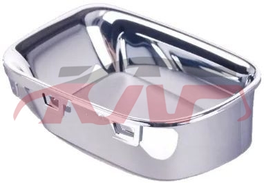 For Bmw 650r60 2010-2017&nbsp;fog Lamp Cover,&nbsp;51119803941   51119803942, Bmw  Car Fog Lamp Frame, Mini Car Parts? Price-51119803941   51119803942