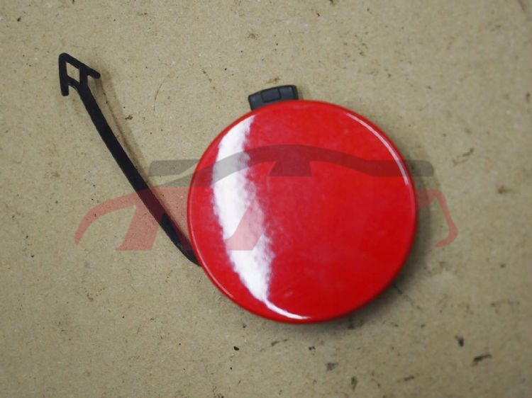 For Audi 14072013-2016 A5&nbsp;rear Bumper Cover&nbsp;8t8807441c, Audi  , A5 Car Accessorie-8T8807441C