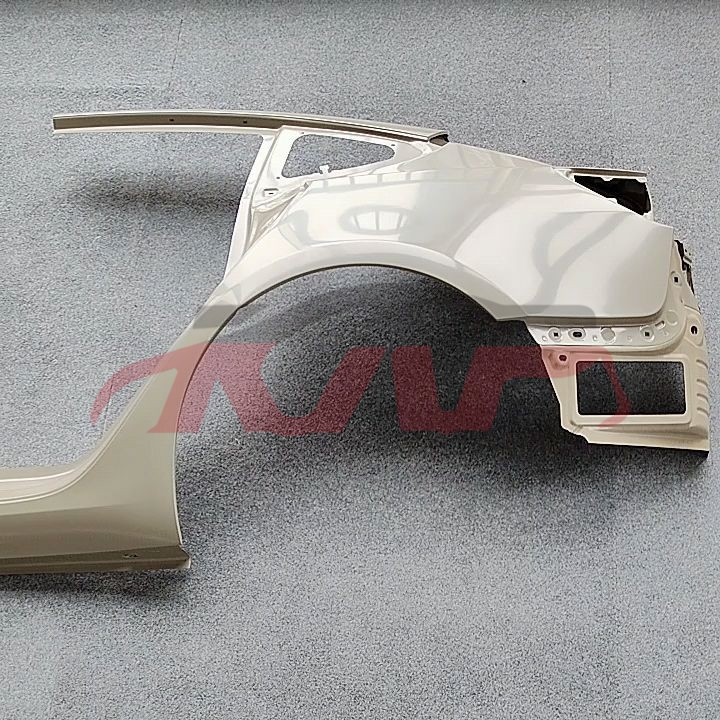 For Tesla 2632model 3 21&nbsp;rear Fender,0,hyzb&nbsp;1073678    1073677, Tesla  Auto Part, Model 3 Auto Accessorie-1073678    1073677