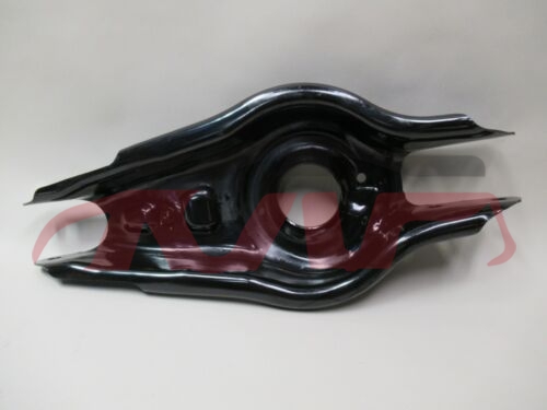 For Tesla 2632model 3 21&nbsp;rear Bumper Bracket,0,hg Zj&nbsp;1044451 - 00-f , Model 3 Accessories, Tesla  Car Rear Guard-1044451 - 00-F 