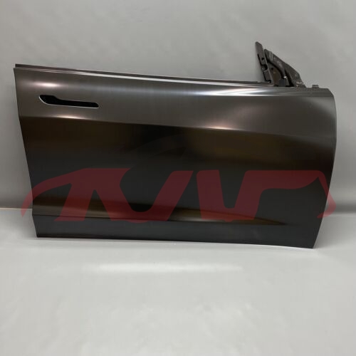 For Tesla 2632model 3 21&nbsp;front  Door&nbsp;1081420-e0-c, Model 3 Auto Part, Tesla  Auto Part-1081420-E0-C