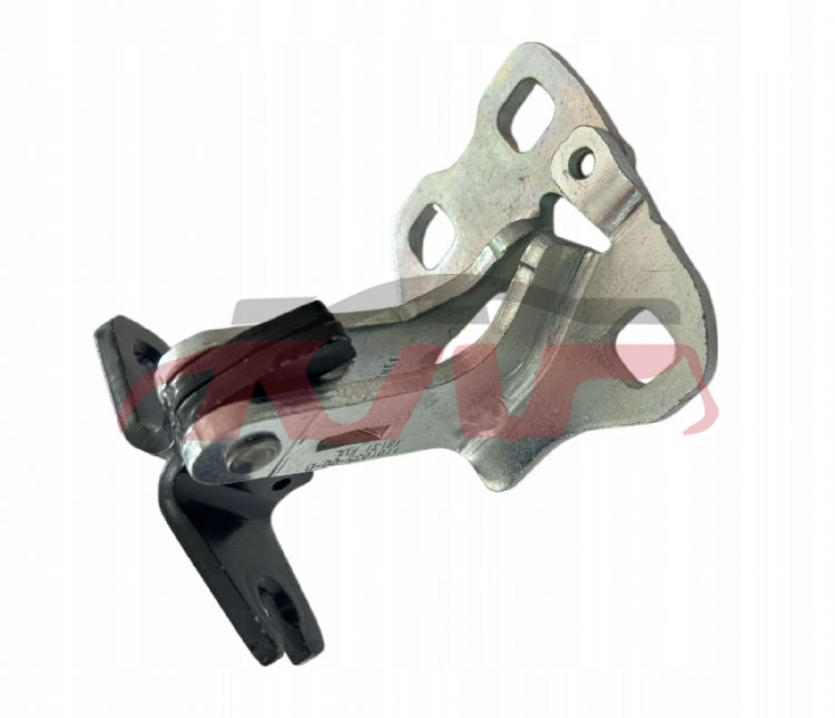 For Tesla 2632model 3 21&nbsp;front Door Hinge  Up&nbsp;1101035-00-f, Tesla  Car Lamps, Model 3 Automotive Parts-1101035-00-F