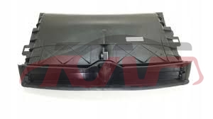 For Tesla 2632model 3 21&nbsp;twin Fan Ring&nbsp;1076732-00-h, Model 3 Auto Parts Prices, Tesla  Auto Part-1076732-00-H