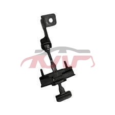 For Tesla 2632model 3 21&nbsp;front Right Door Limiter Check Strap&nbsp;r:1110298-00-d, Model 3 Auto Accessorie, Tesla  Auto Lamp-R:1110298-00-D